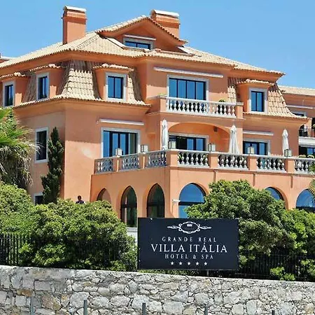 Italia 4*
